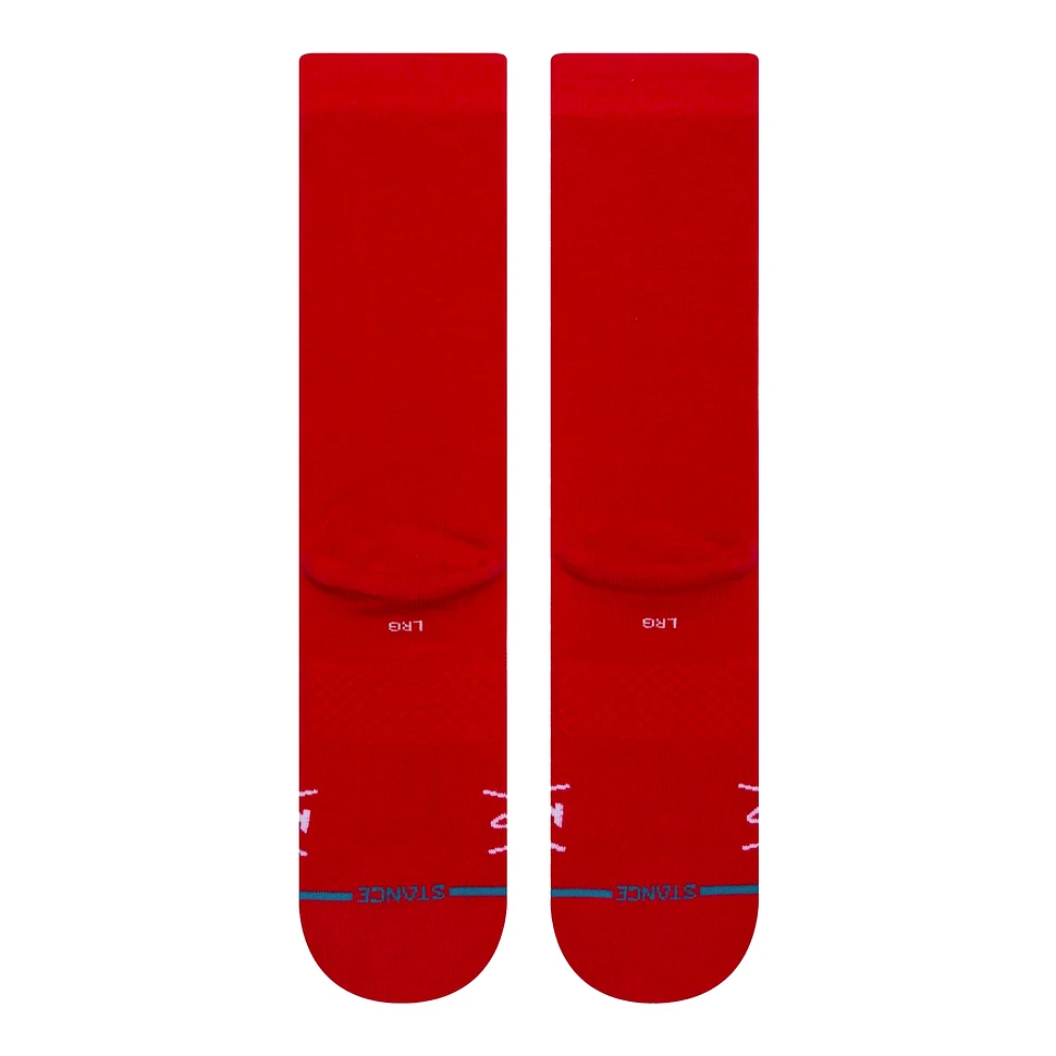Stance x Trippie Redd - Trippie Socks