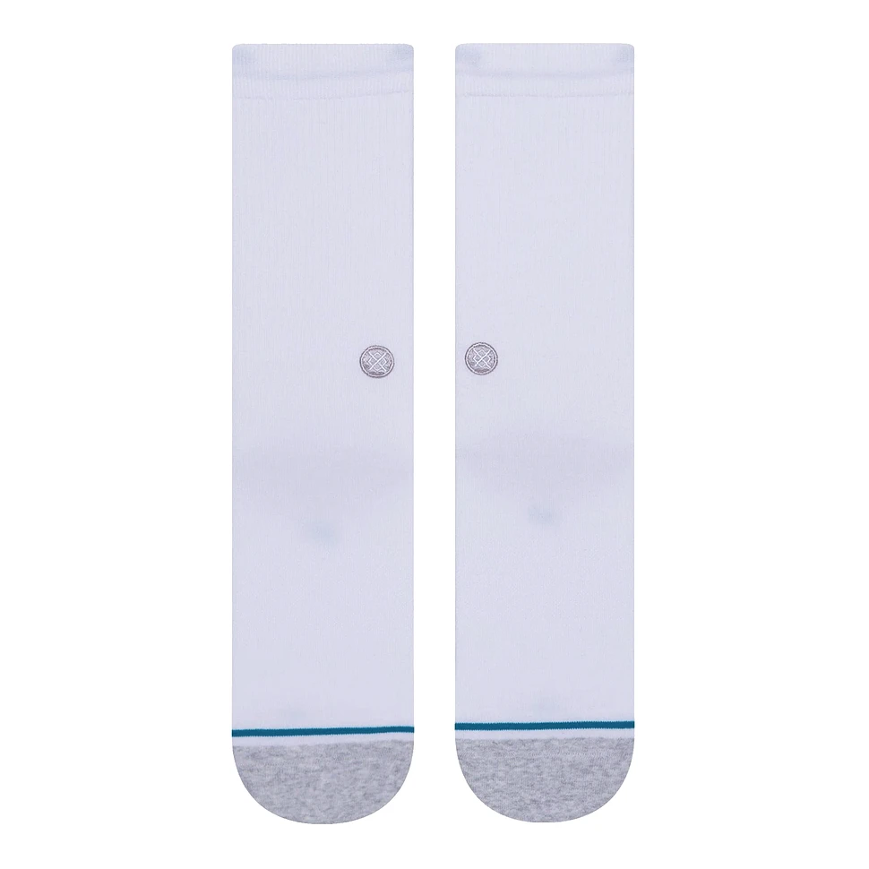 Stance - Icon St 200 Socks