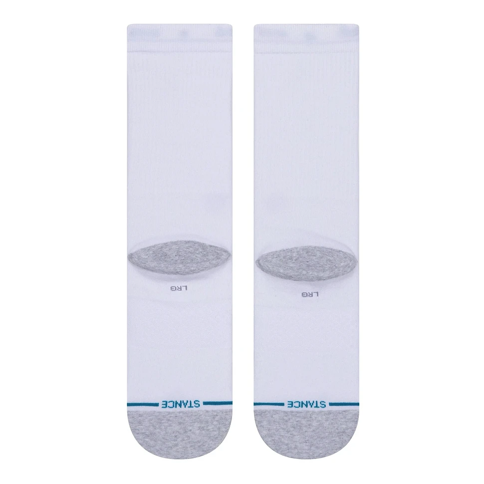 Stance - Icon St 200 Socks