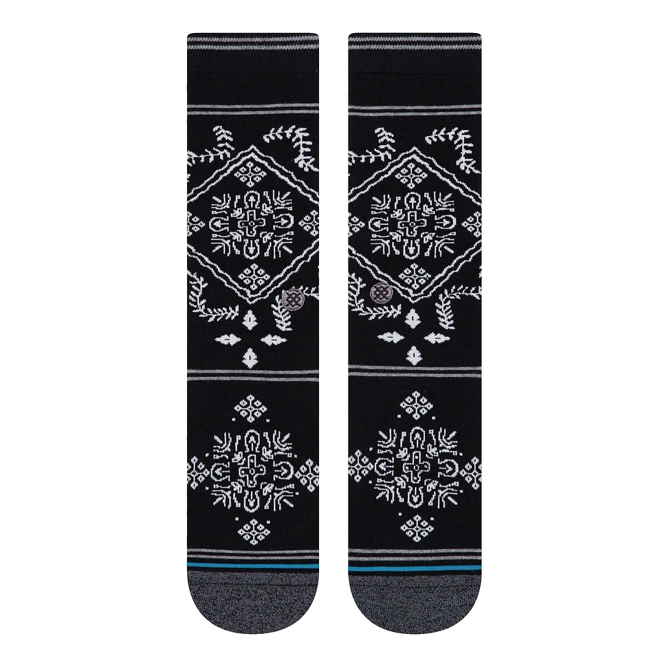 Stance - Bandero Socks