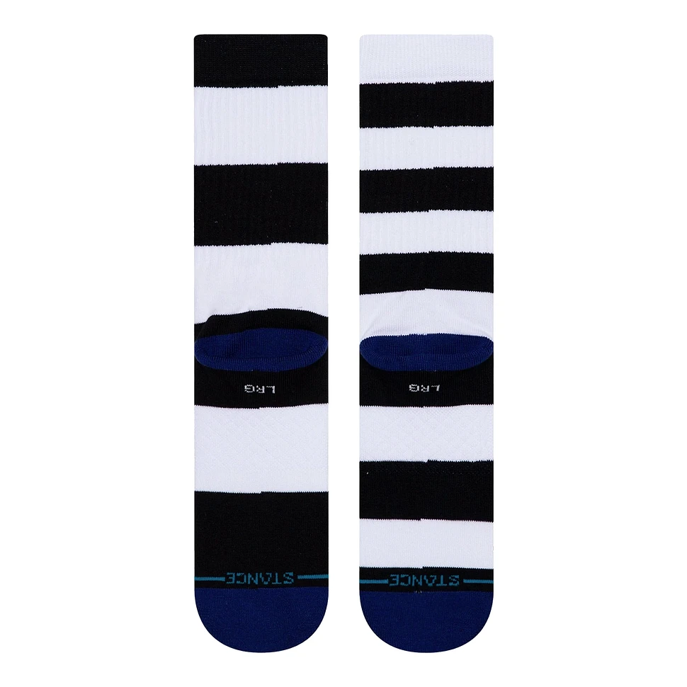 Stance - Mariner St Socks