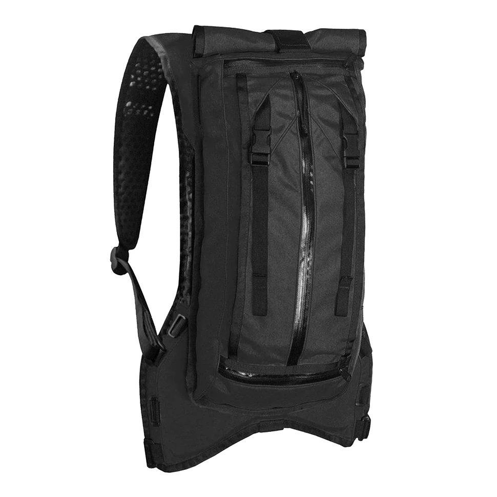 Mission Workshop - The Hauser 14L Backpack