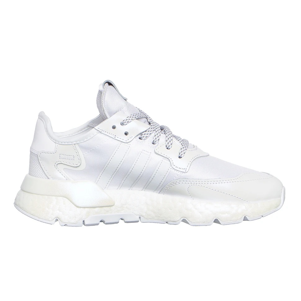 adidas - Nite Jogger W