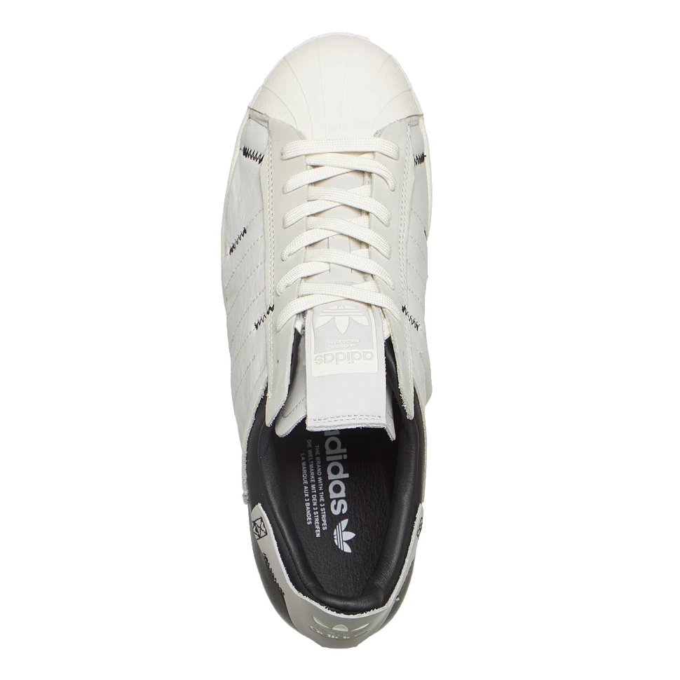 adidas - Superstar WS1