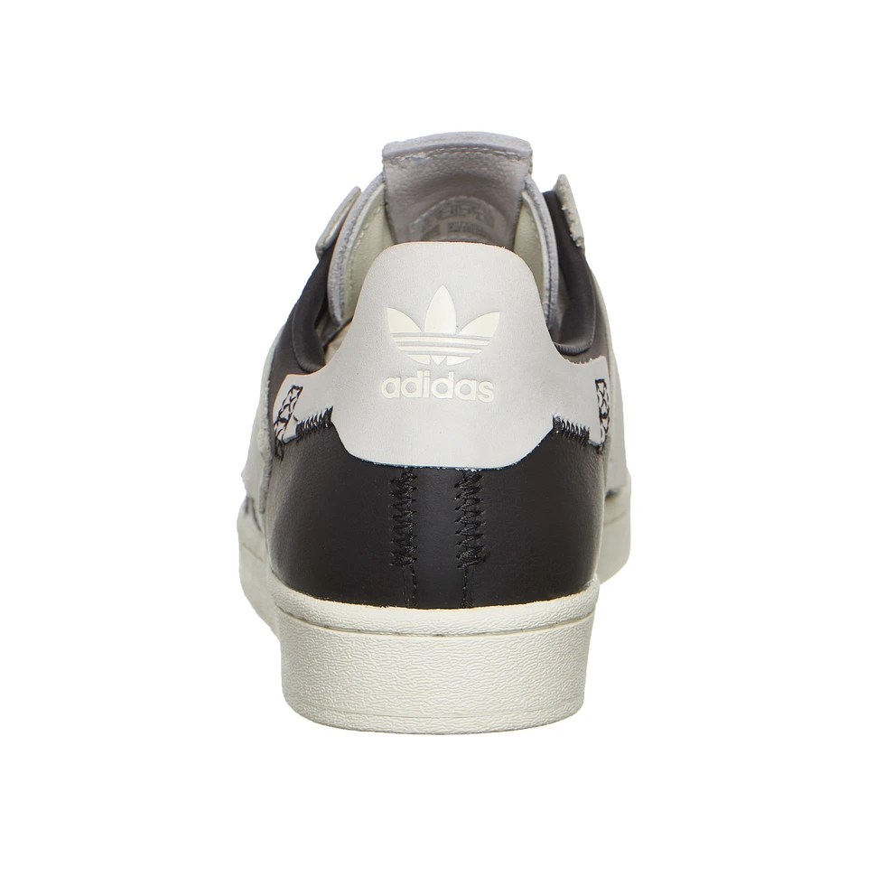 adidas - Superstar WS1