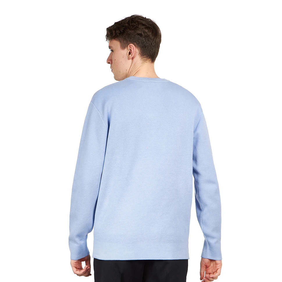 Lacoste - Classics Sweater