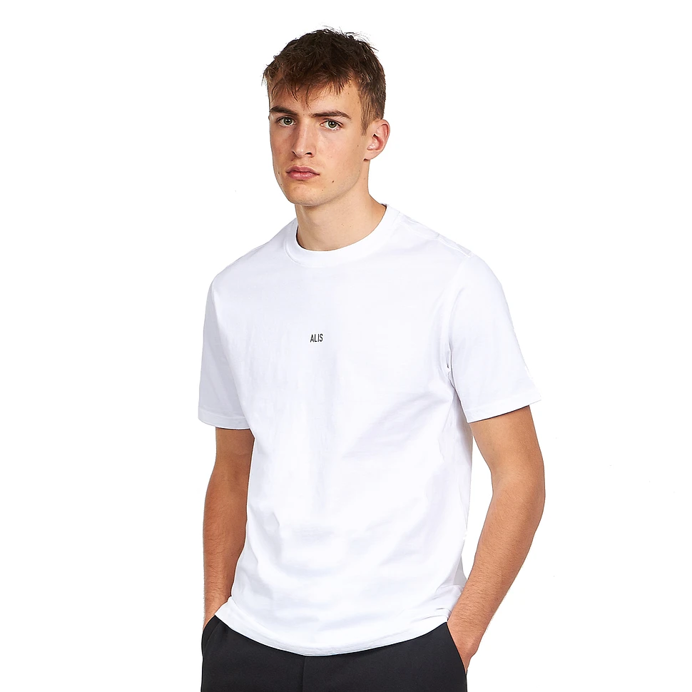 ALIS - Miniature T-Shirt