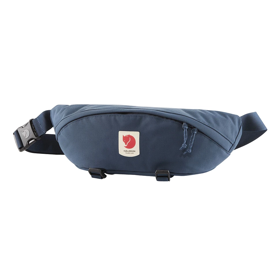 Fjällräven - Ulvö Hip Pack Large