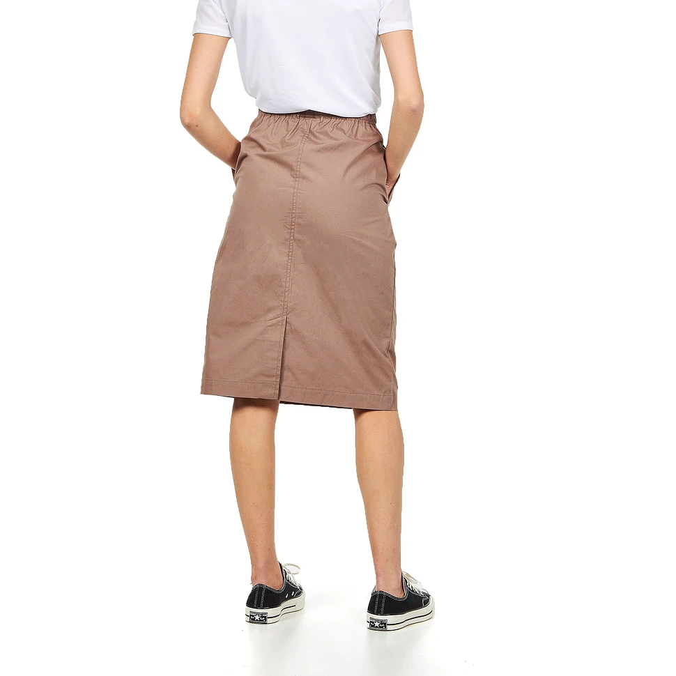 Stüssy - Bag Skirt