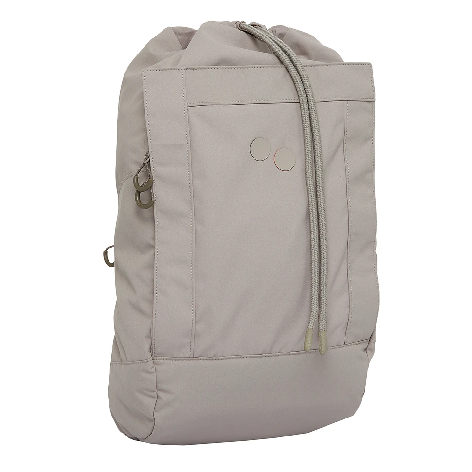 pinqponq - Kalm Backpack