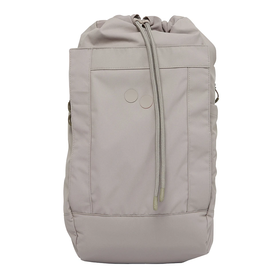 pinqponq - Kalm Backpack