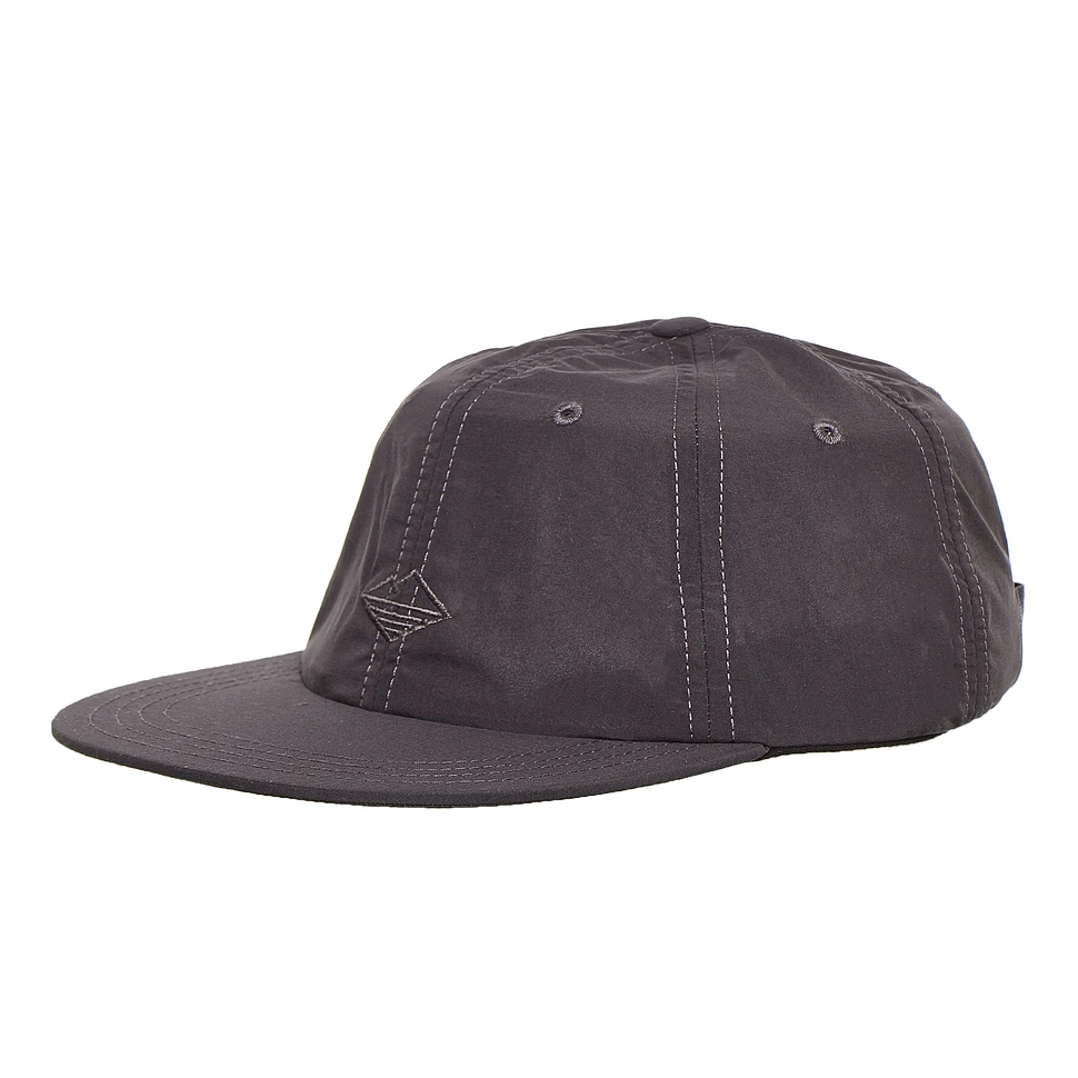 Battenwear - Field Cap