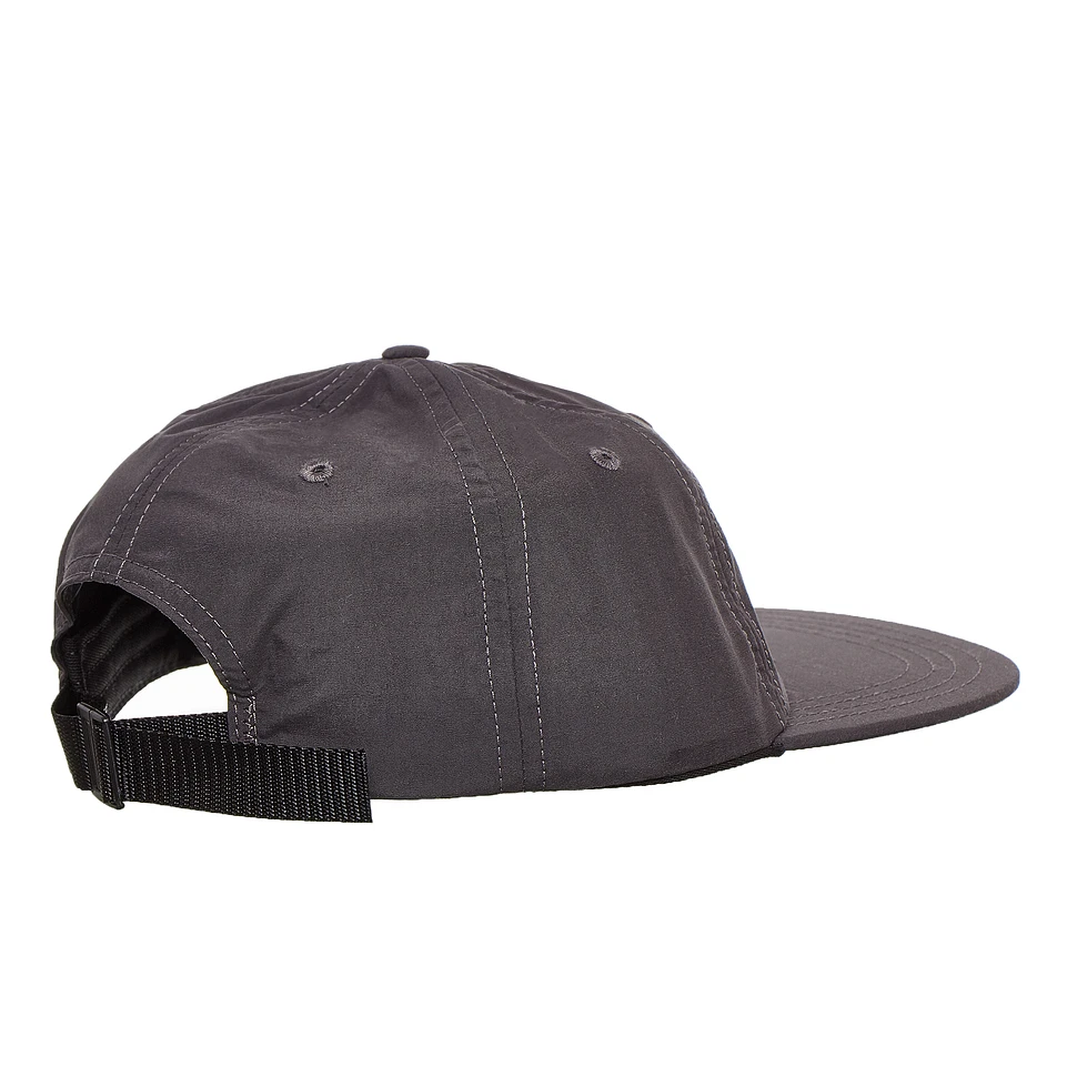 Battenwear - Field Cap