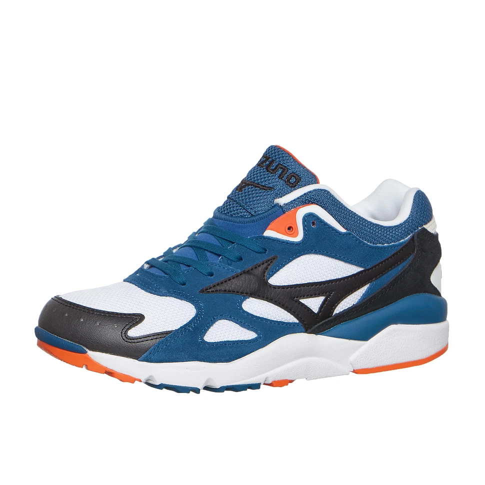 Mizuno - Sky Medal S