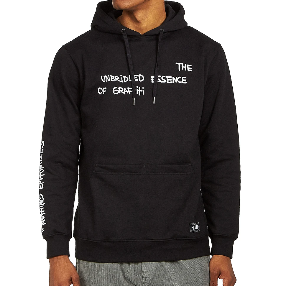 1UP - Let Loose Hoodie