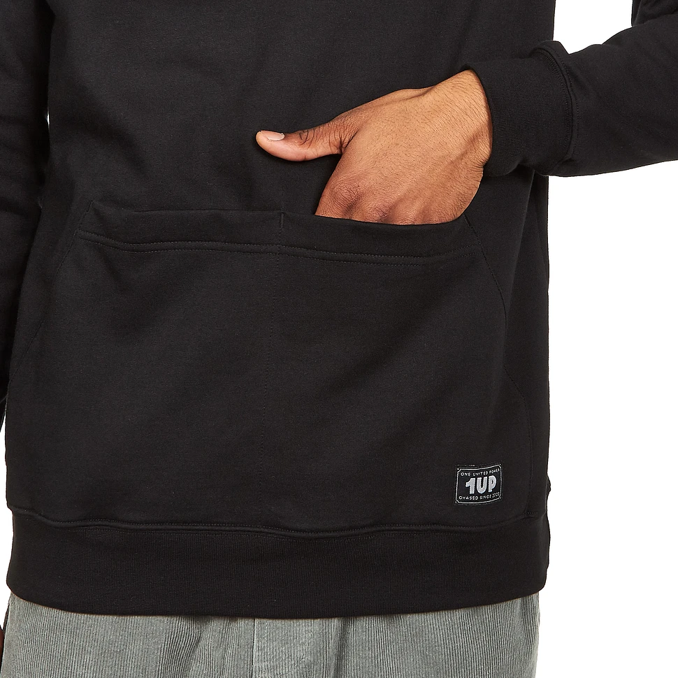 1UP - Let Loose Hoodie