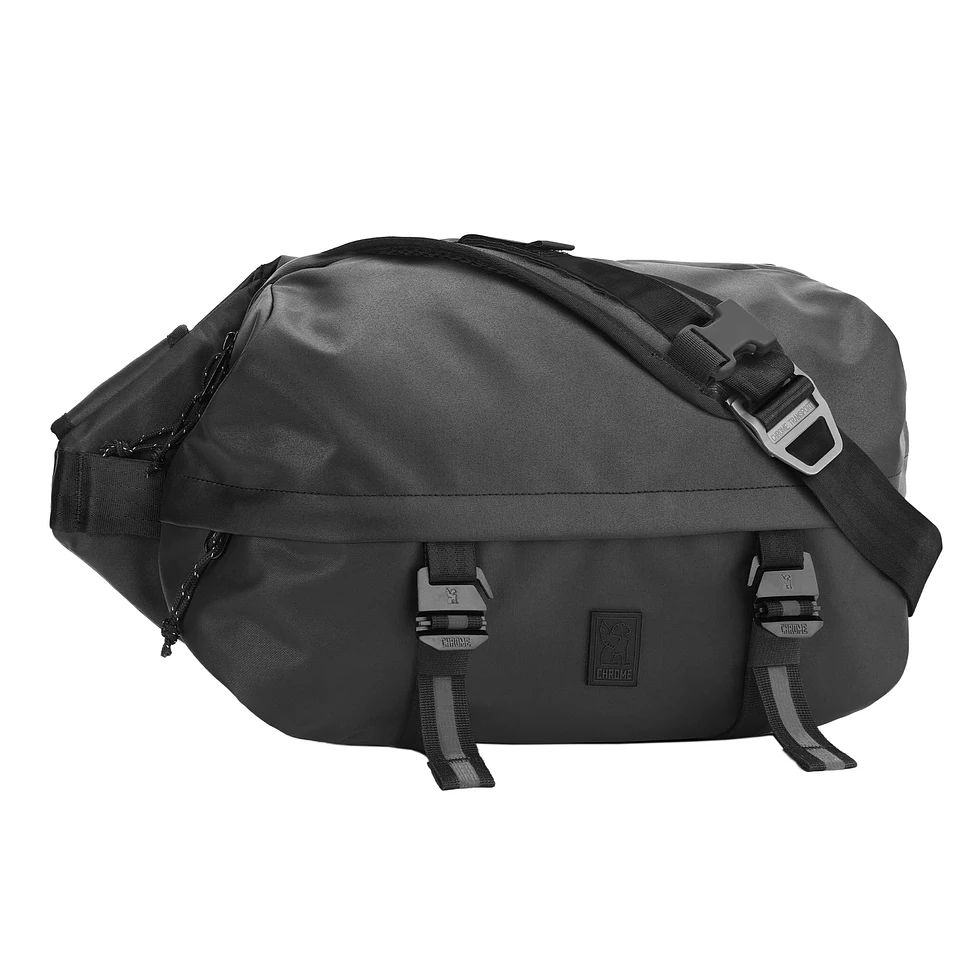 Chrome Industries - Vale Sling 2.0