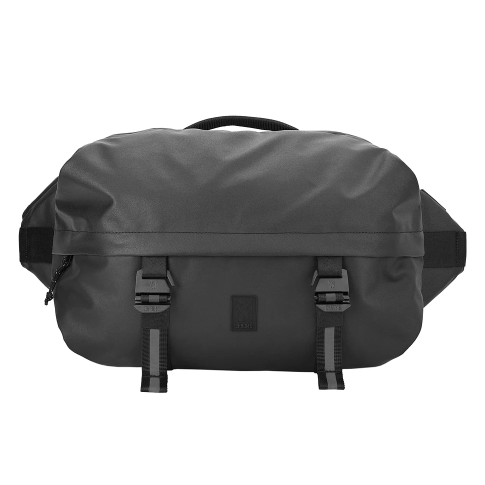 Chrome Industries - Vale Sling 2.0