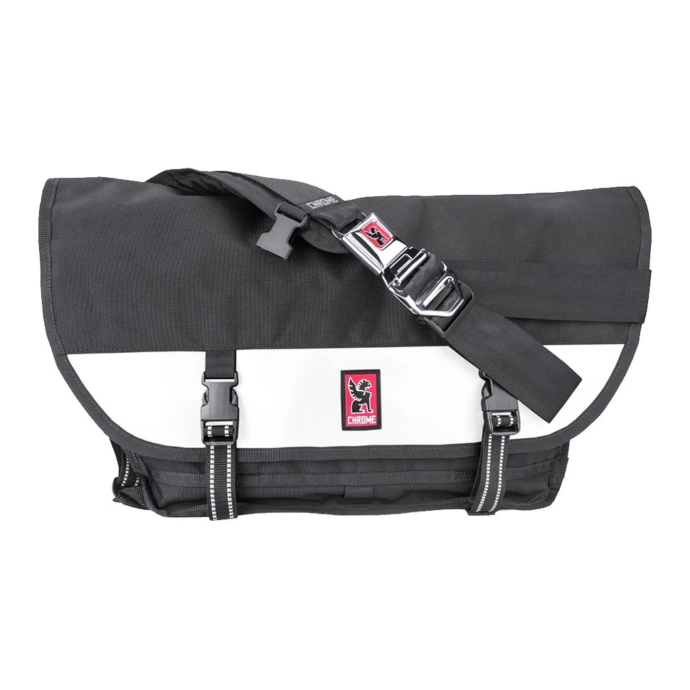 Chrome Industries - Citizen Messenger Bag