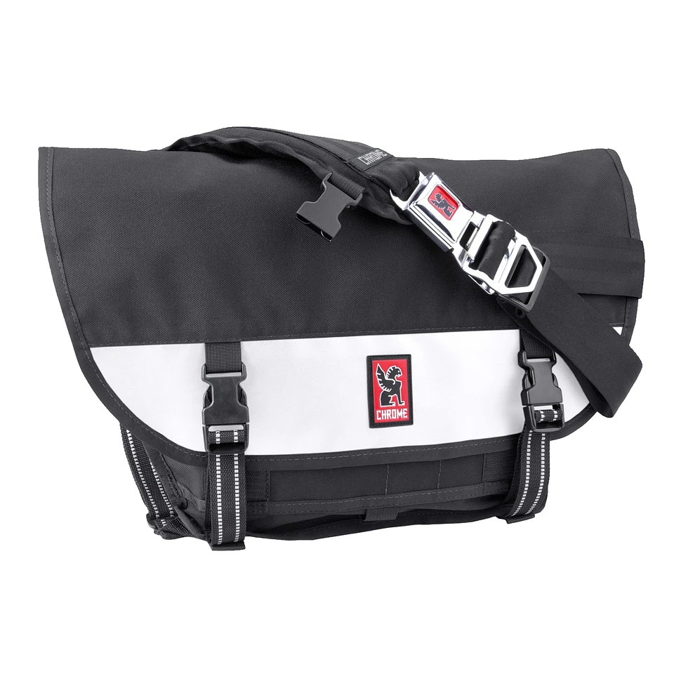 Chrome Industries - Citizen Messenger Bag