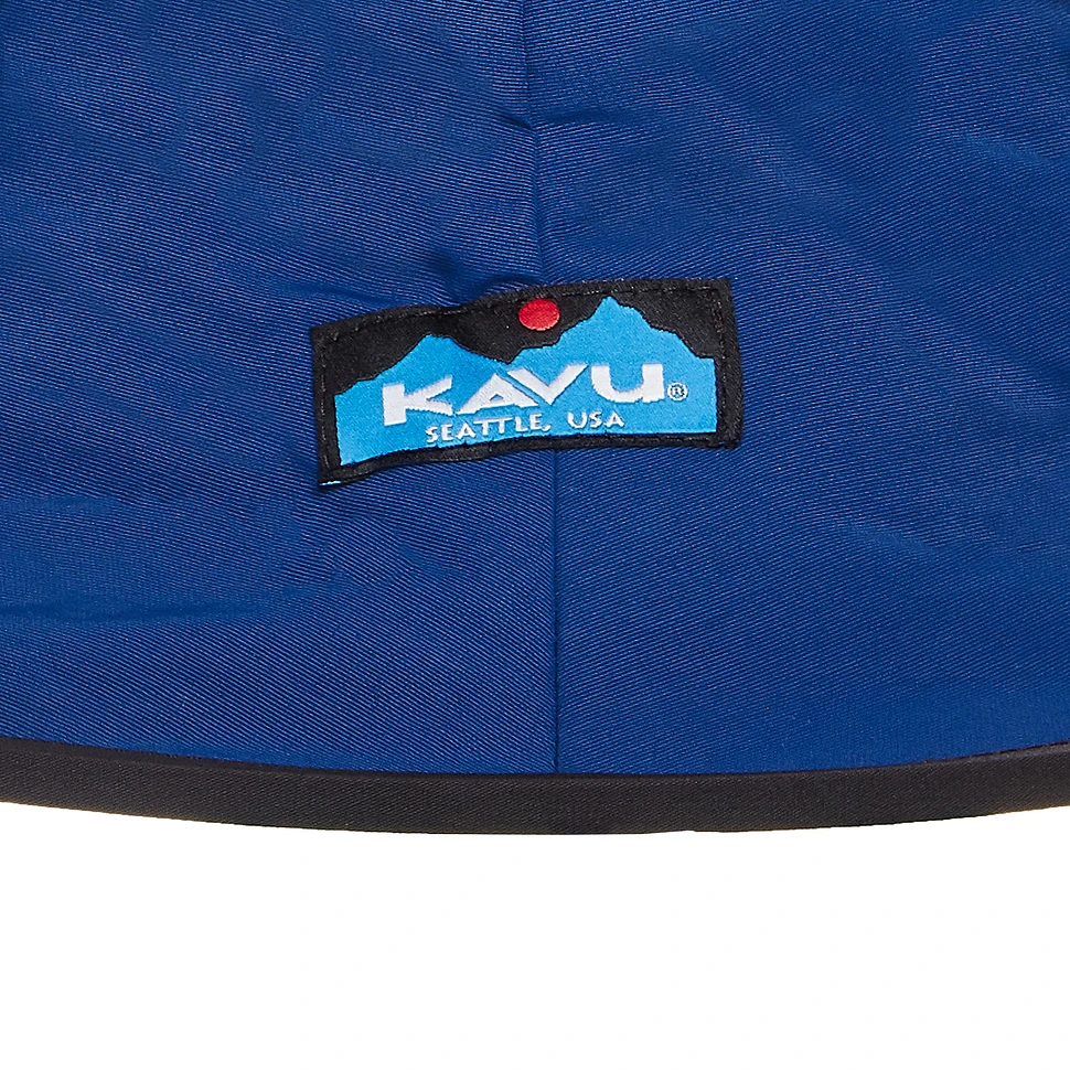 KAVU - Fishermans Chillba Hat