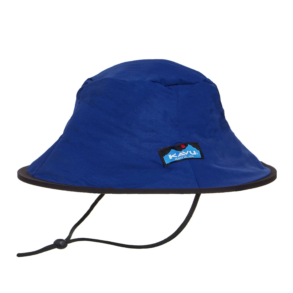 KAVU - Fishermans Chillba Hat