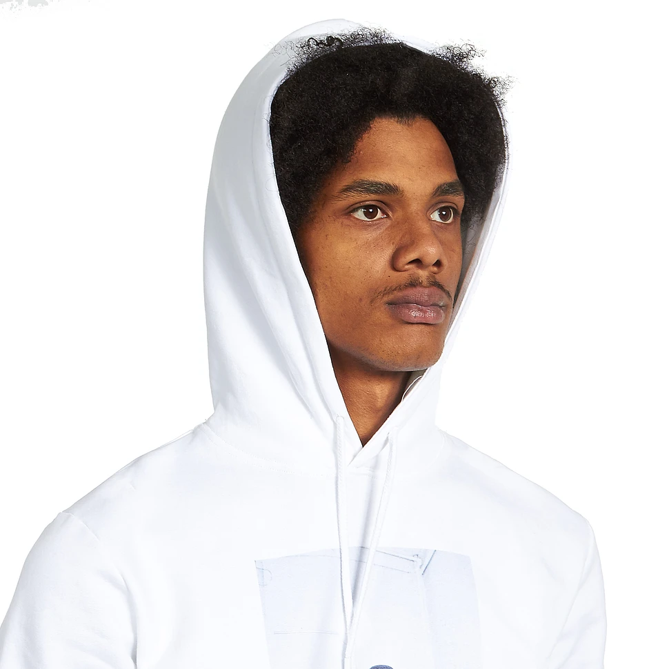 Chi Modu - WYS Hoodie