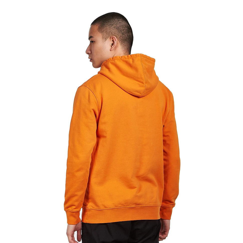 Colorful Standard - Classic Organic Hoodie