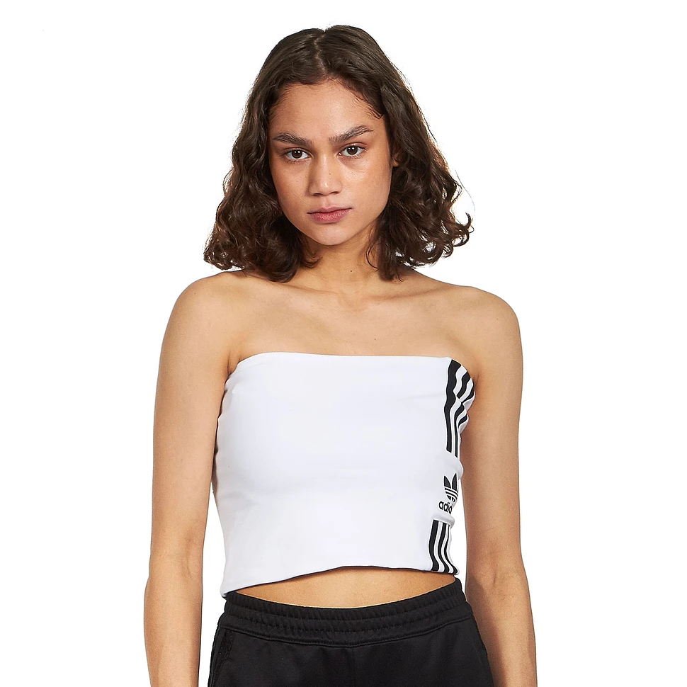 adidas - Tube Top