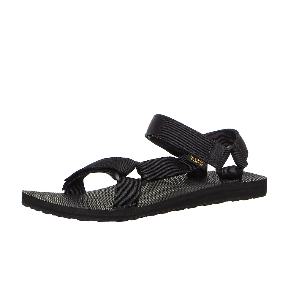 Teva - Original Universal Urban M's