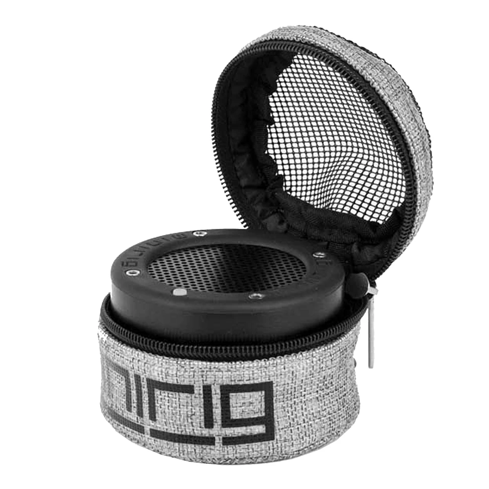 minirig - MRBT-Mini 2 Bluetooth Speaker