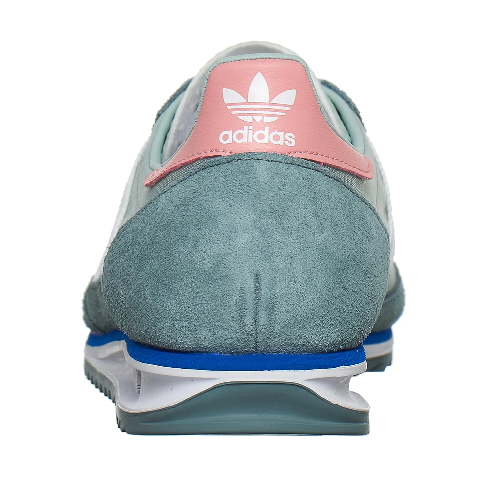 adidas - SL 72 W