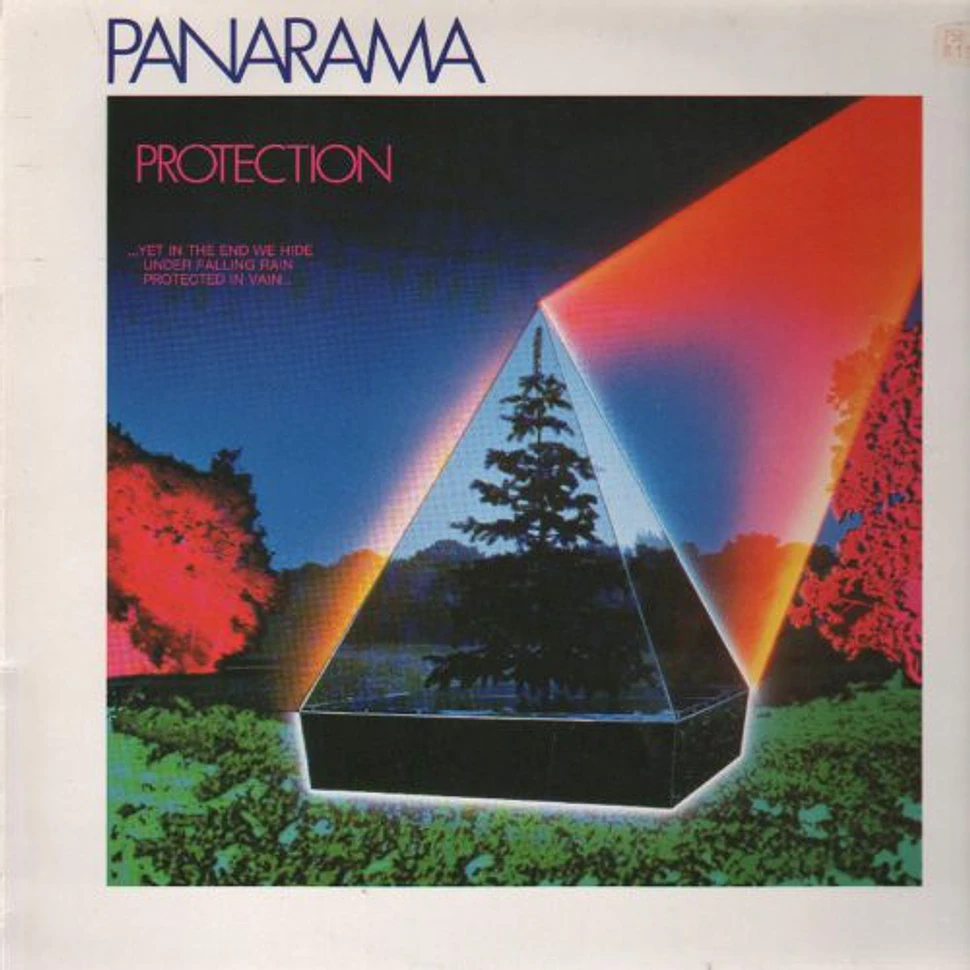 Panarama - Protection