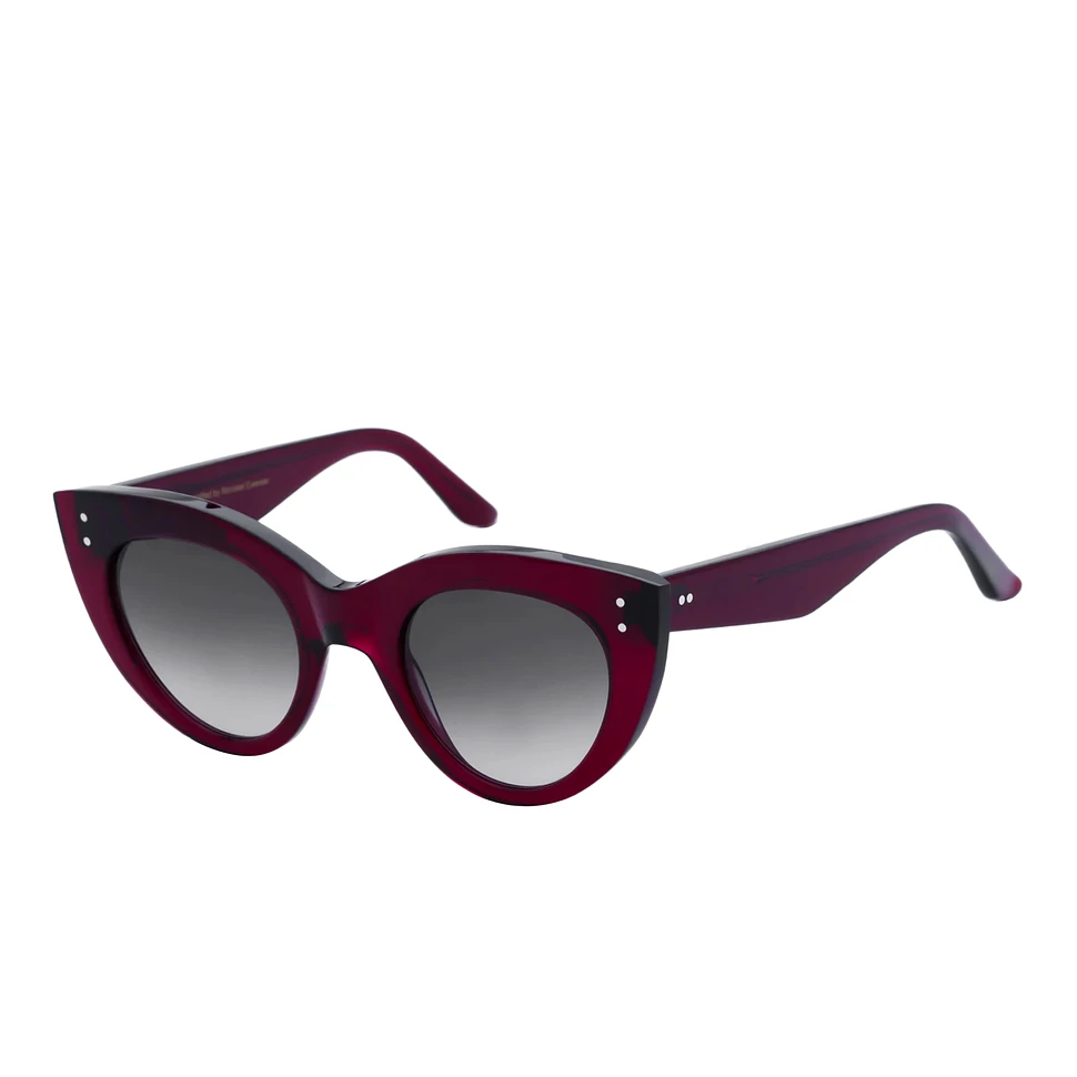 Monokel - June Sunglasses