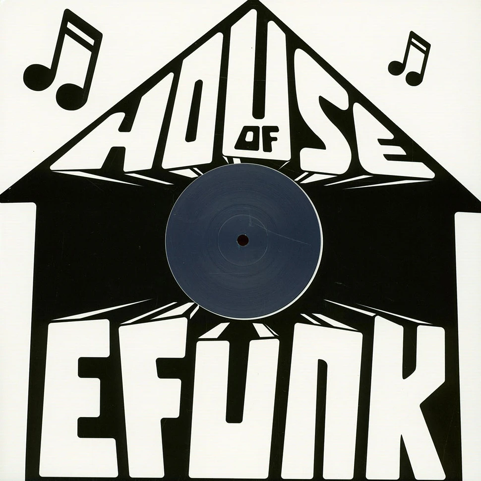 Tom Flynn - Efunk03