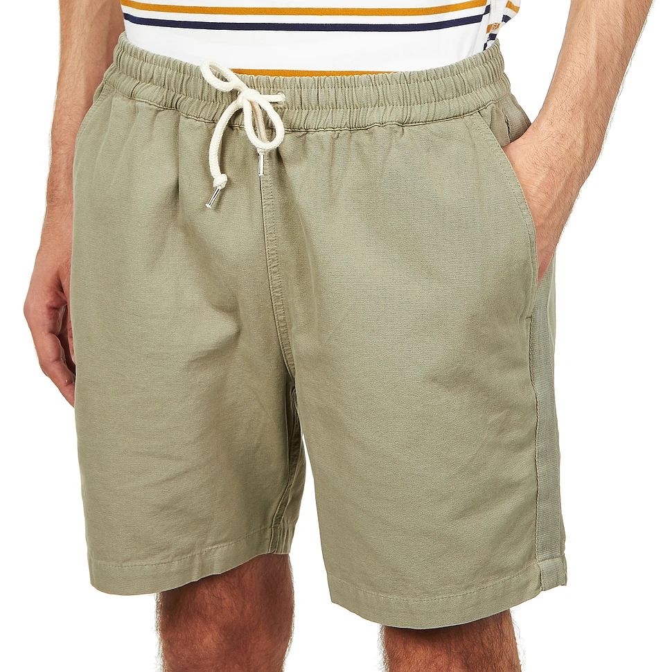 Universal Works - Beach Shorts