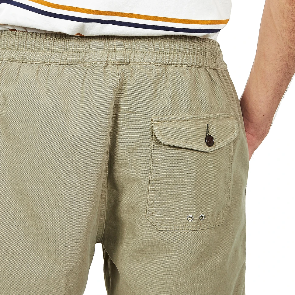 Universal Works - Beach Shorts