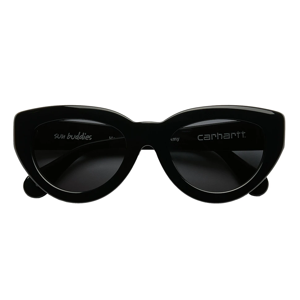 Carhartt WIP x Sun Buddies - Amy Sunglasses