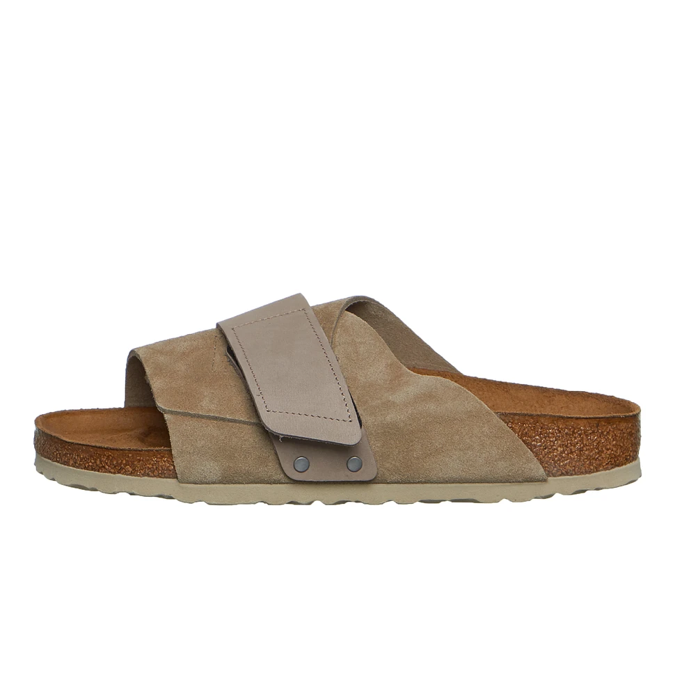 Birkenstock - W Kyoto