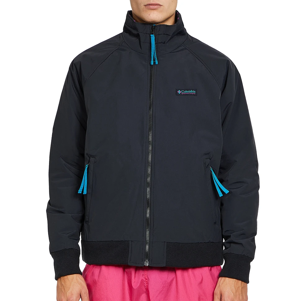 Columbia Sportswear - Falmouth Jacket