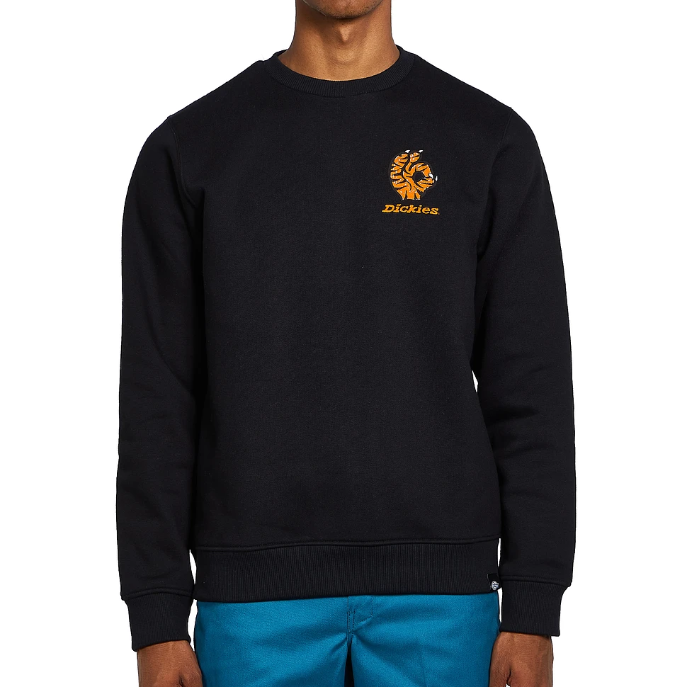 Dickies - Shriever Sweatshirt