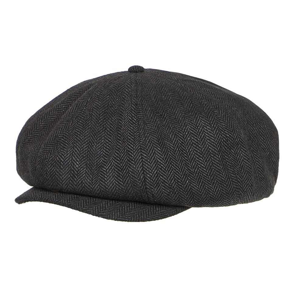 Dickies - Tucson Flat Cap