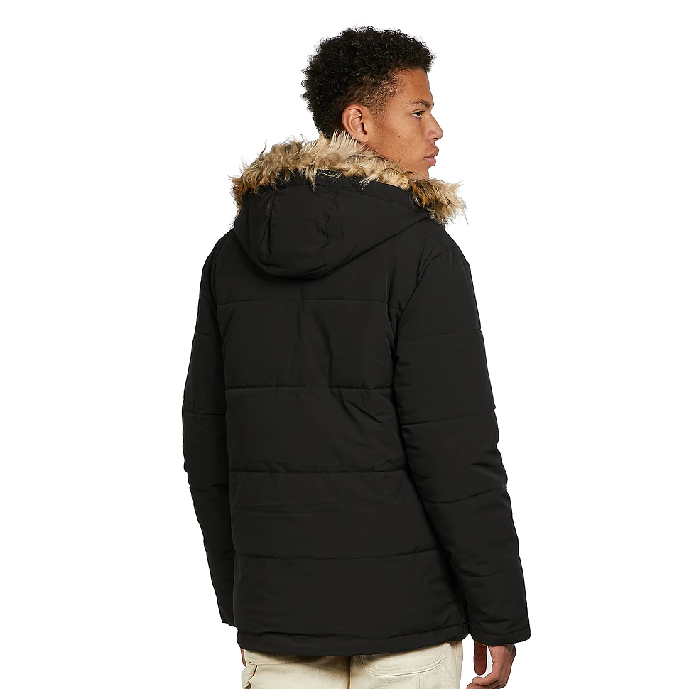 Dickies - Manitou Jacket