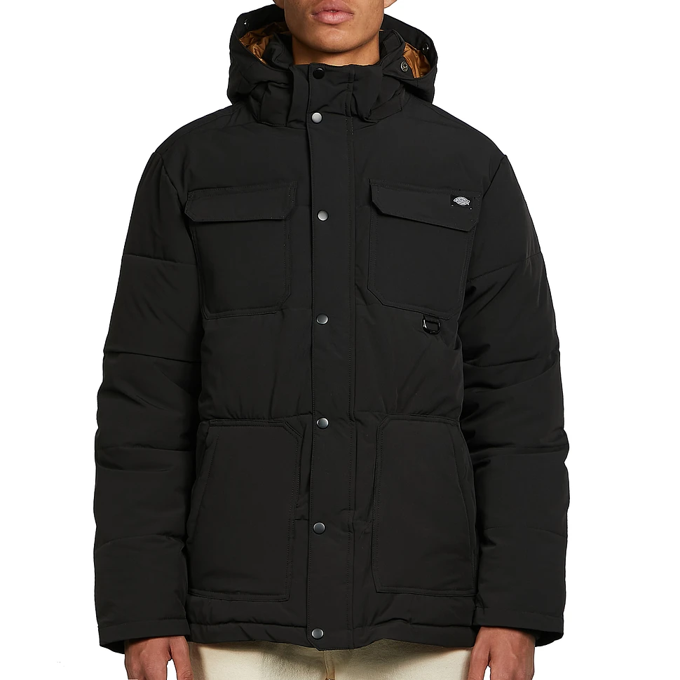 Dickies - Manitou Jacket