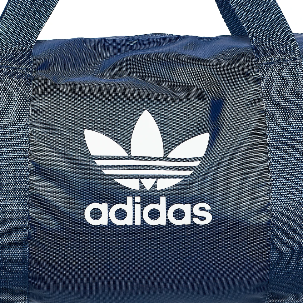 adidas - Adicolor Duffle