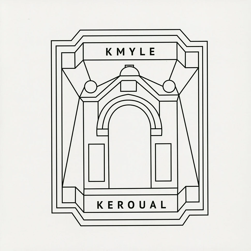 Kmyle - Keroual