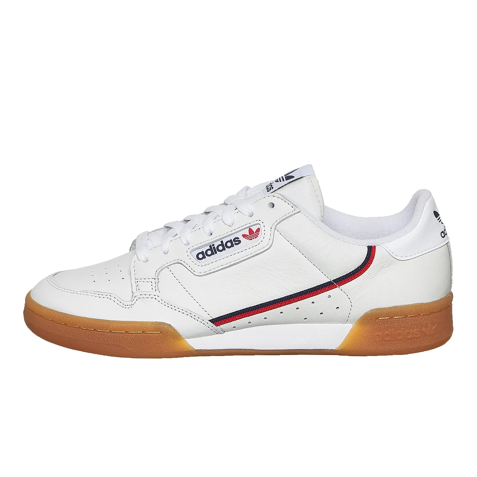 adidas - Continental 80