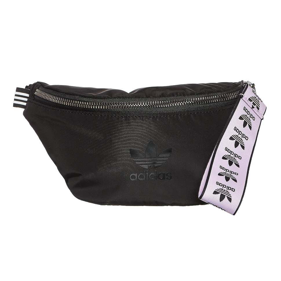 adidas - Waistbag Nylon