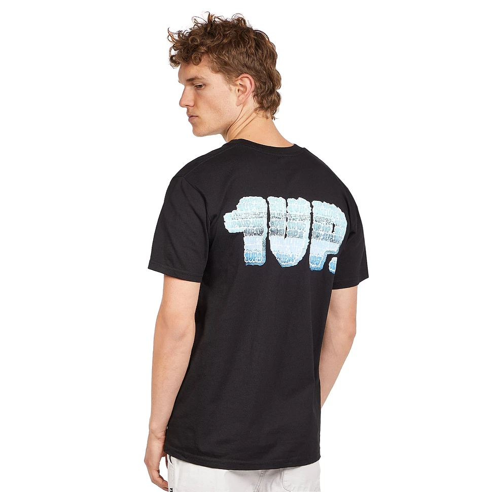 1UP x AISLE61X - Australian T-Shirt