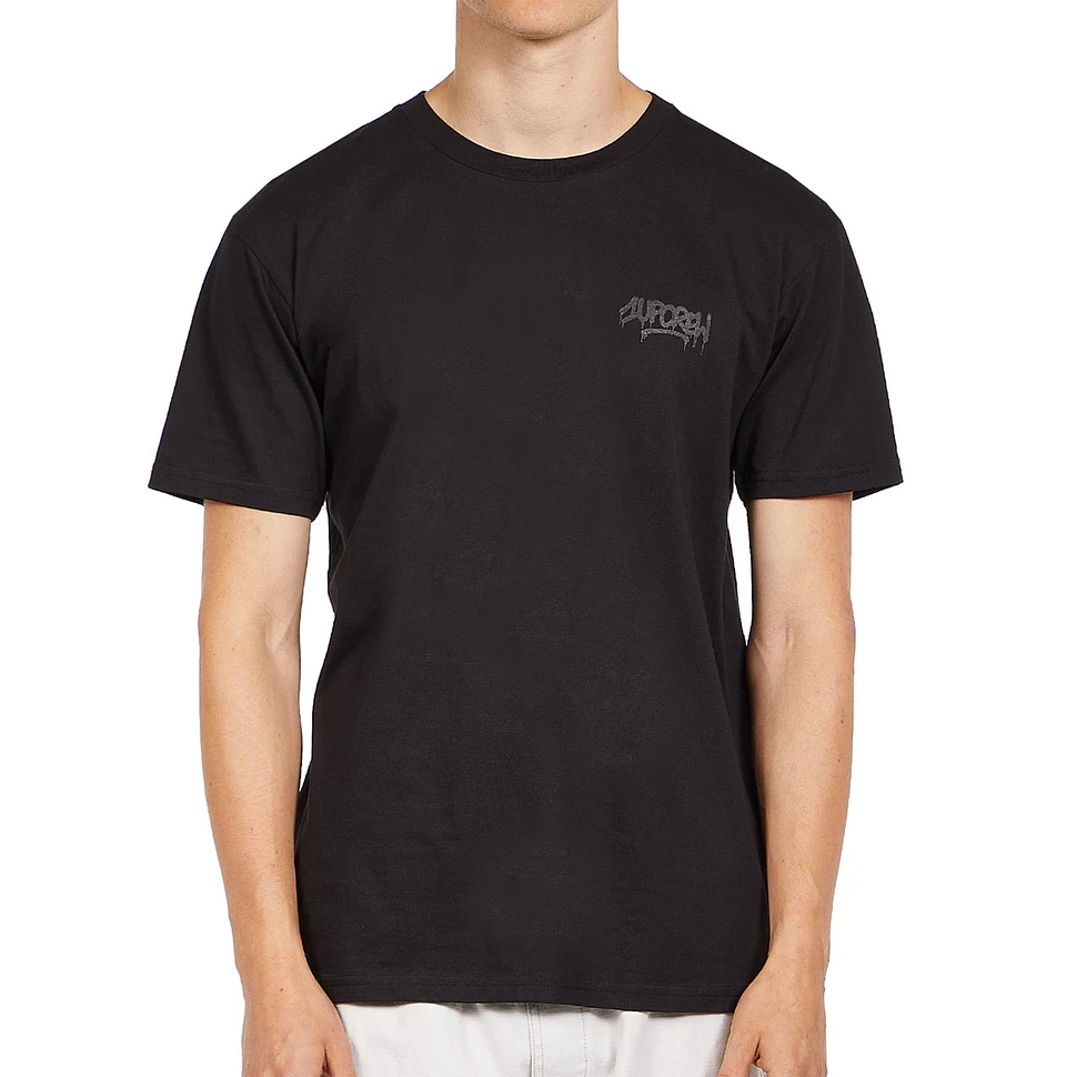 1UP x AISLE61X - Australian T-Shirt